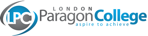 London Paragon College