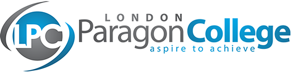 London Paragon College