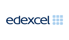 Edexcel