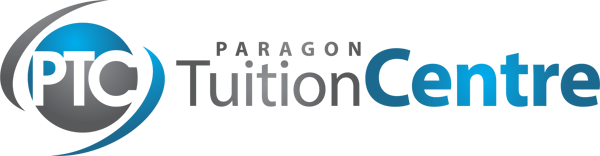 Paragon Tuition Centre