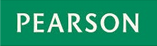 Pearson