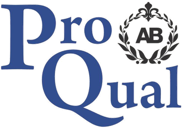 ProQual AB